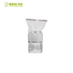 Bolsa Nasco Whirl Pak Tiosulfato B01403